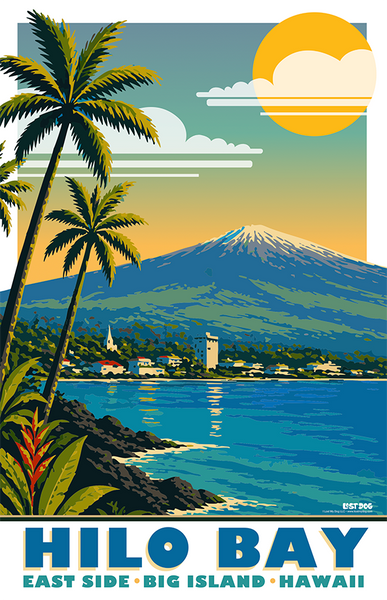 Hilo_bay_illustration_11x17_4b