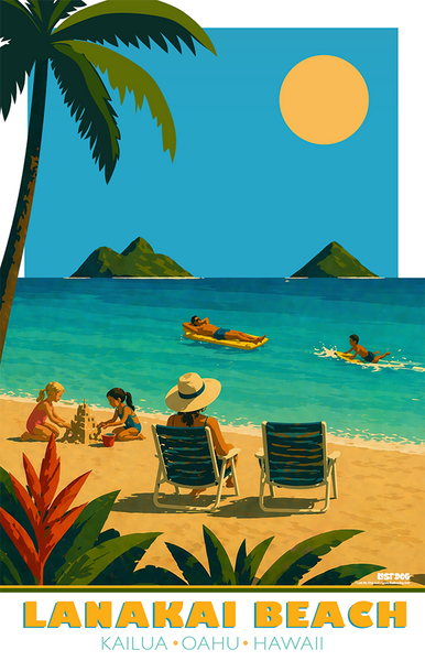 Lanakai_beach_11x17_763dbc82-