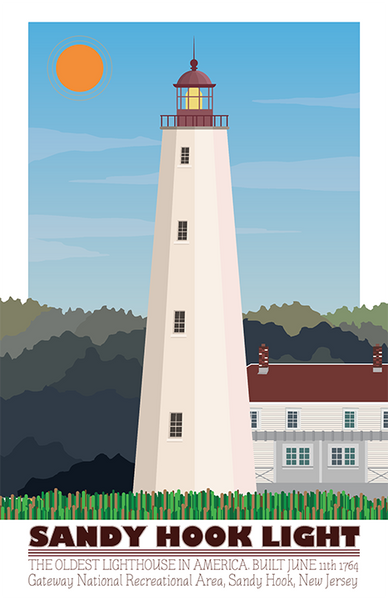 Sandy_Hook_Lighthouse_11x17_32
