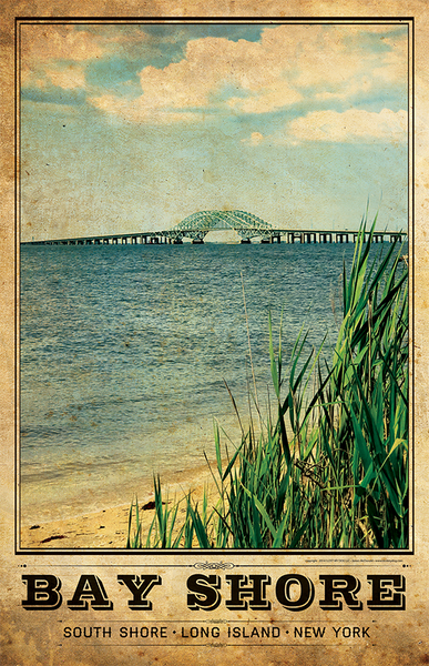 bayshore_vint_grande.png?v=