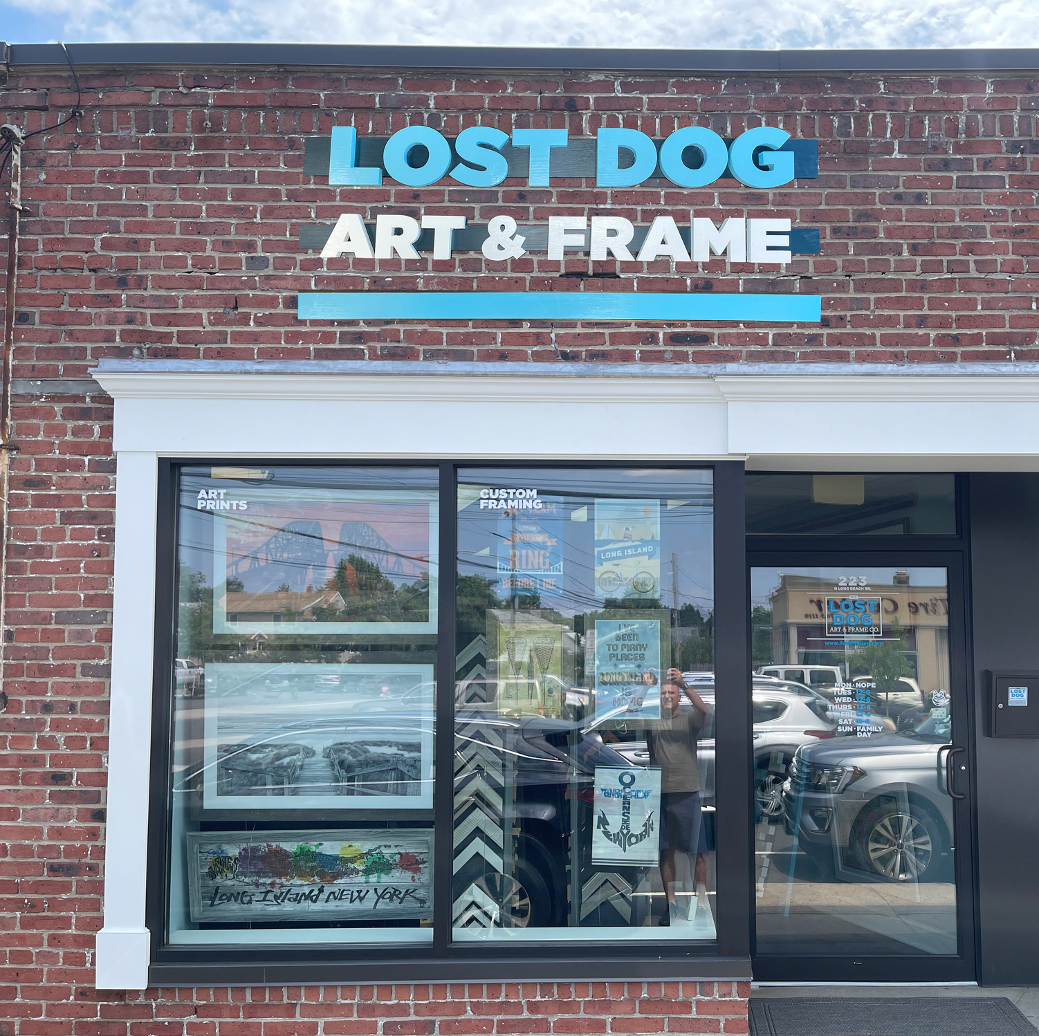 Screen_Shot_2022-07-15_at_11.