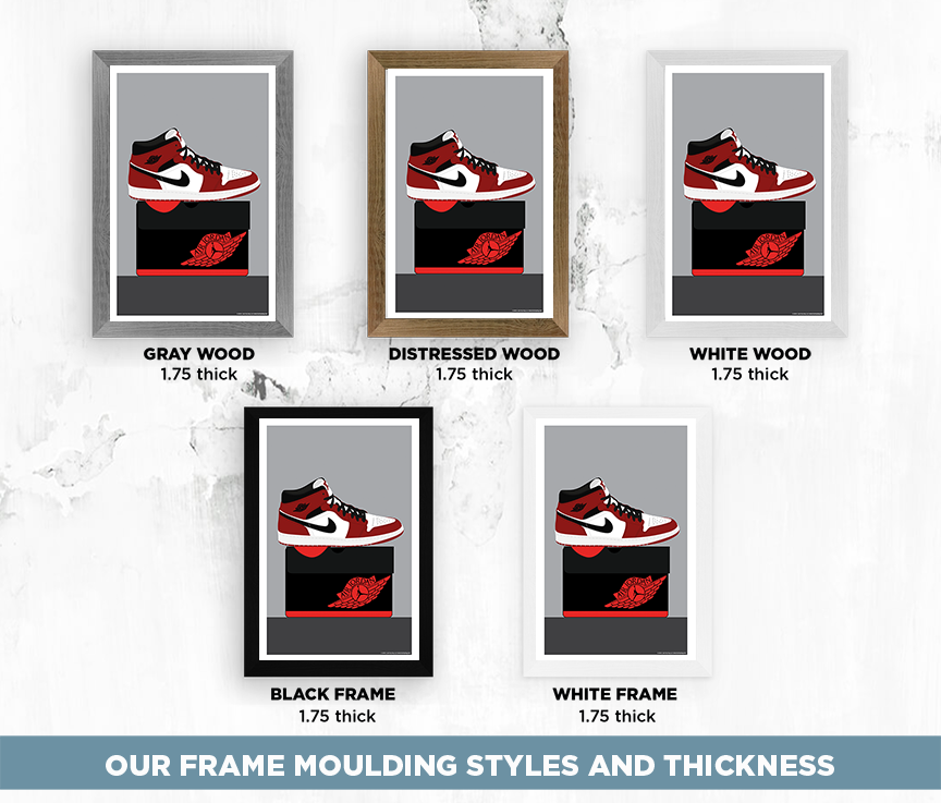 Jordan Styles Chart Air Jordan Shoes List Pictures Top