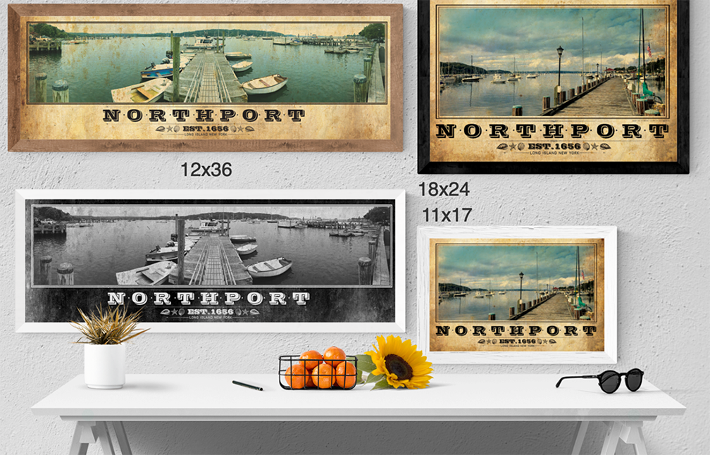 Sold out online. :(  Minibücher, Vintage postkarten, Reiseposter