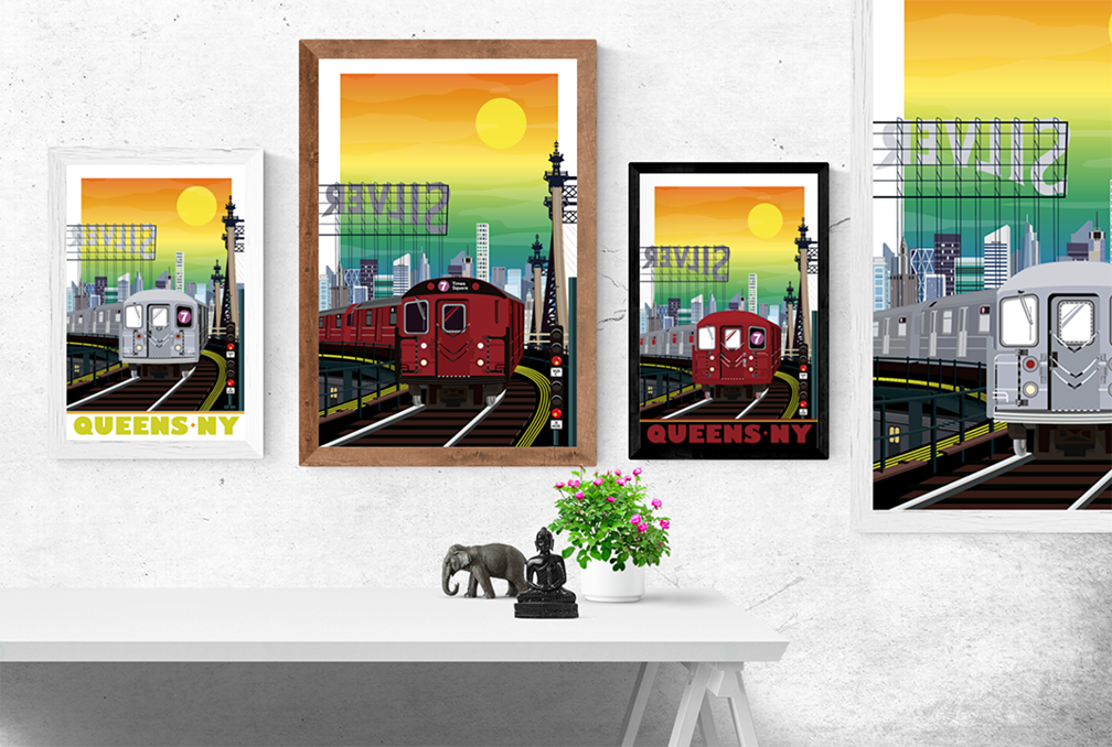 Illustrations Infographics Page 2 LOST DOG Art Frame illustrations-infographics-page-2-lost-dog-art-frame