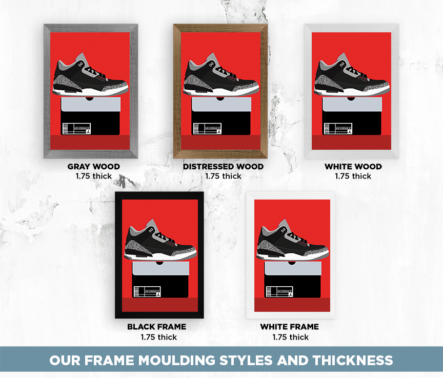 Air jordan styles hot sale