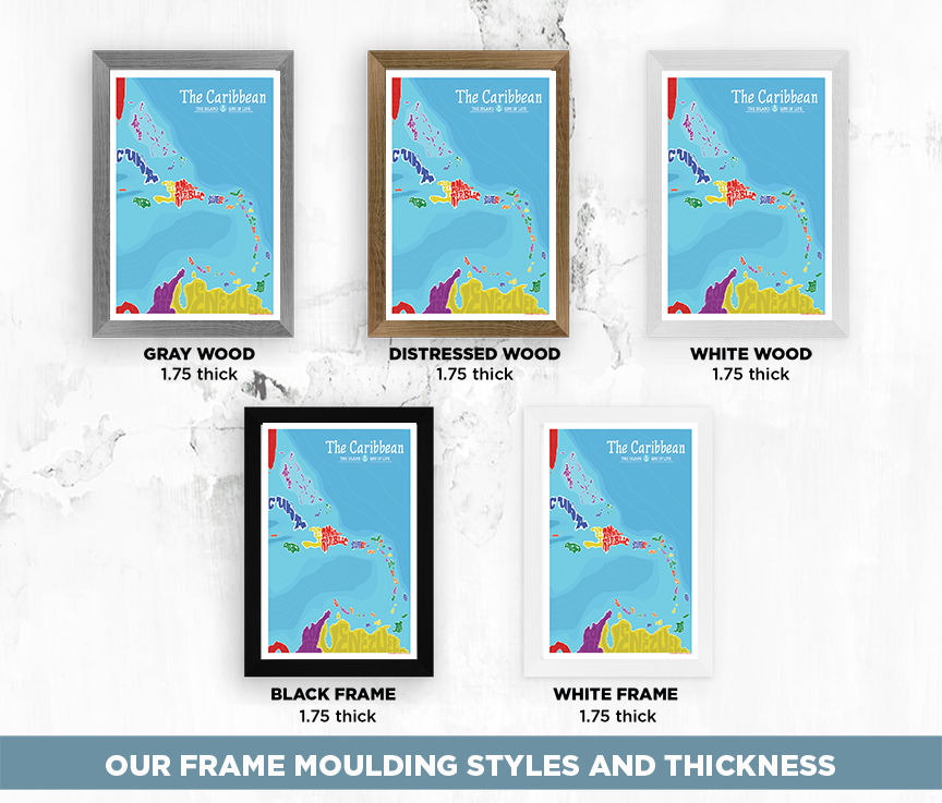 洋書 Isles of the Caribbean :Kardius Mitchell Isles of the Caribbean :Kardius Mitchell 290 Caribbean