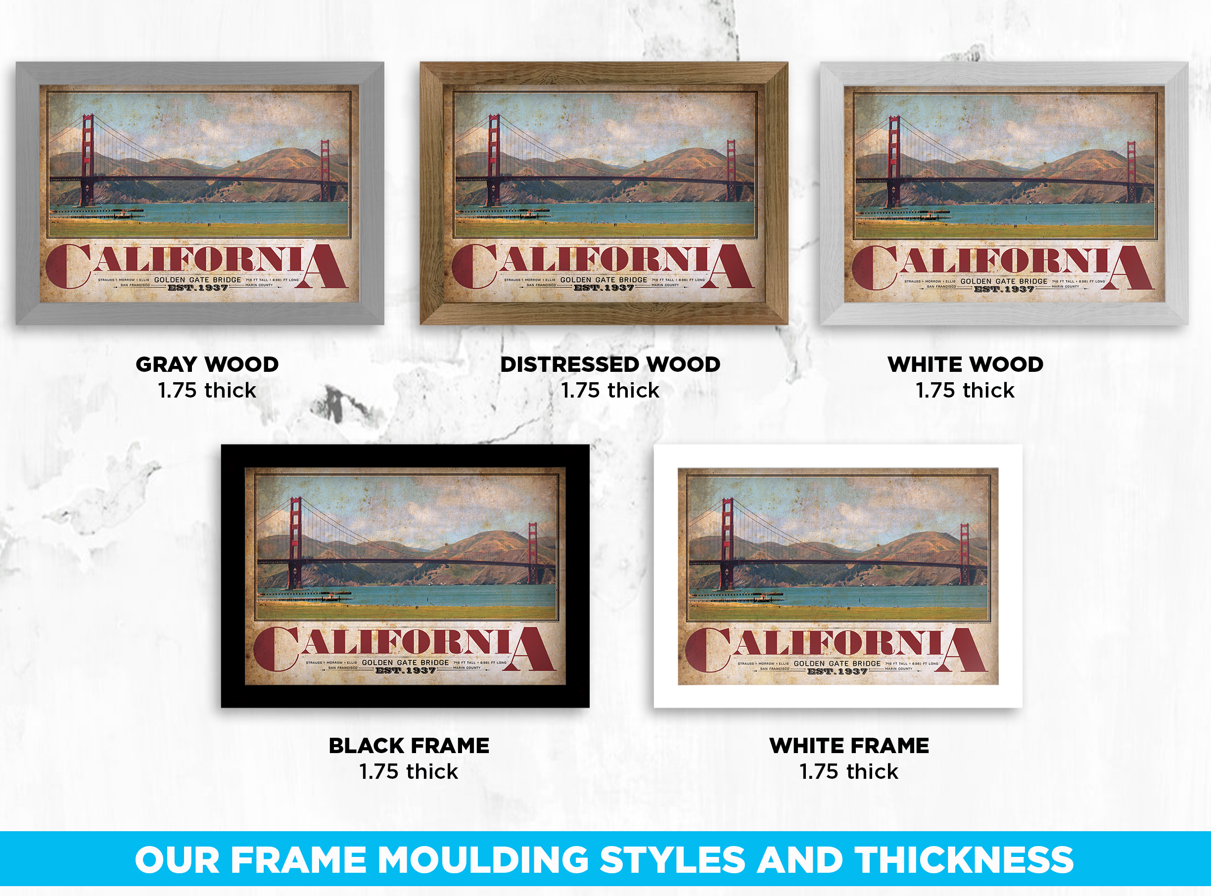 Lucid Charge 7K 7000 Puffs Disposable Vape - 12mL | 5% Nic